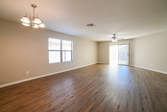 Photo - 3045 W Desert Vista Trail