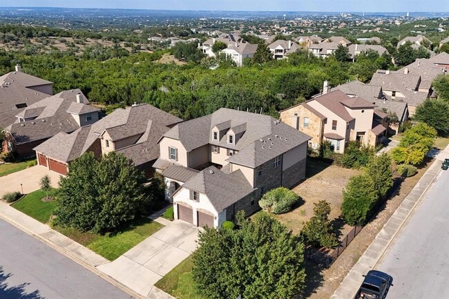 Photo - 16008 Zagros Way