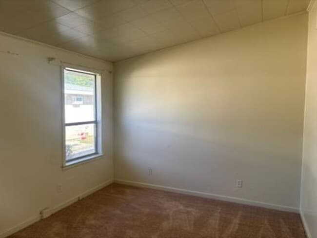 Photo - 1633 W Rotary Dr Unit A