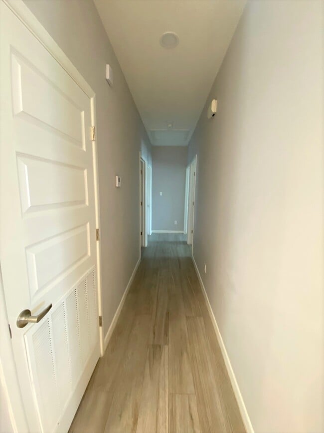 Photo - 3812 Whitewing Ave Unit 2