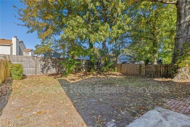 Photo - 1729 Pompey St