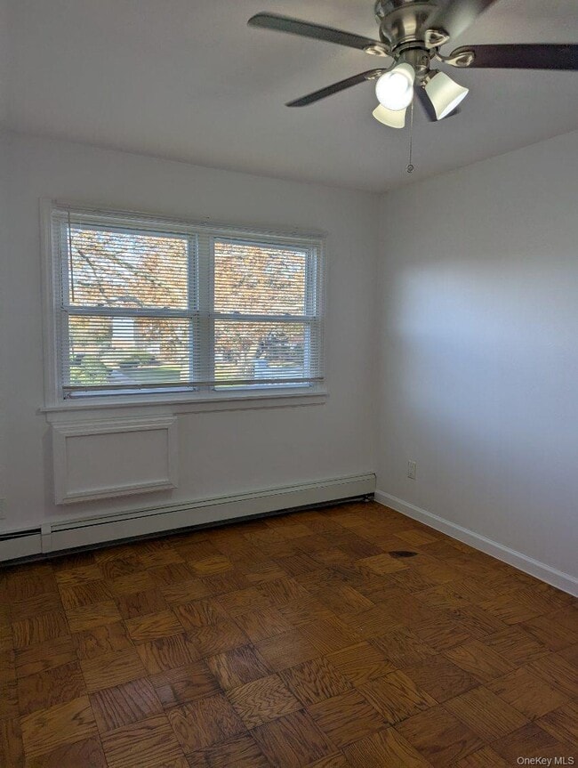 Photo - 11A Hemlock Dr Unit 8