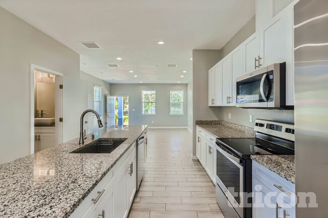 Photo - 8118 N Coolidge Ave