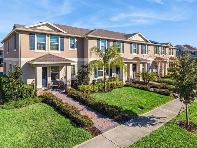 Building Photo - 13121 Bounty Ave