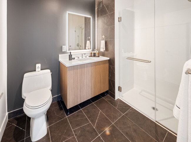 Photo - One Clinton Park