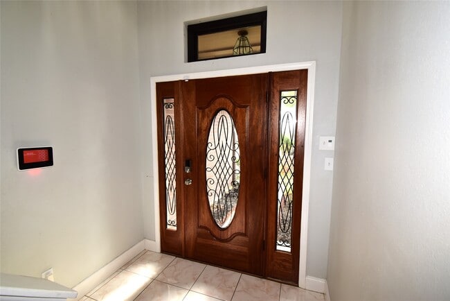 Photo - 21022 Creek Edge Ct