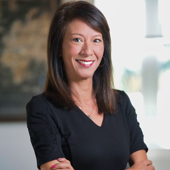 Primary Contact Photo