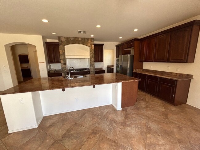 Photo - 11783 N 143rd Ave