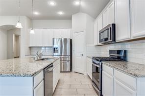 Photo - 2336 Boatman Dr