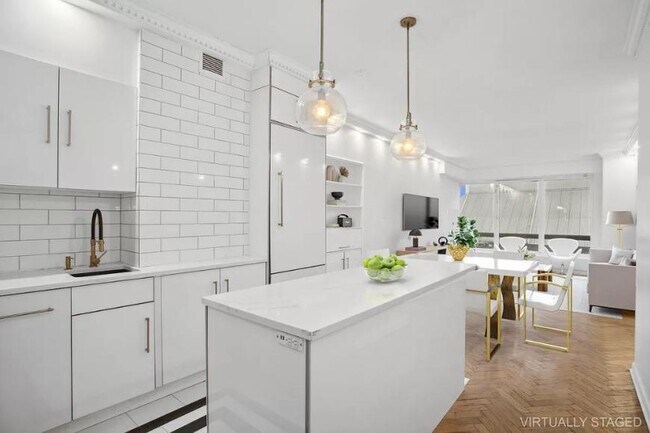 1 bedroom in New York NY 10021 - 1 bedroom in New York NY 10021 Condo Unit 9K