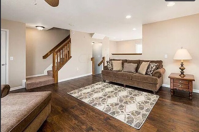 Photo - 6471 Crab Apple Dr