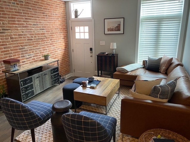 Photo - 1230 Hull St