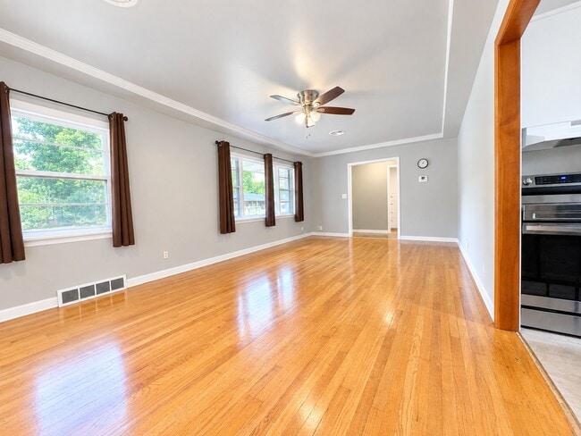 Photo - 1428 Avondale Dr