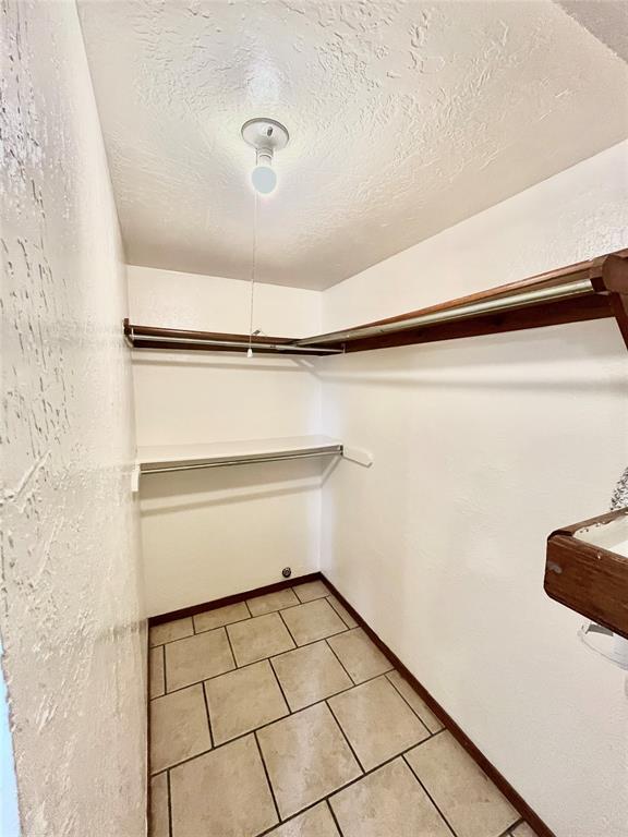 Photo - 1901 E Lindsey St Unit 1C