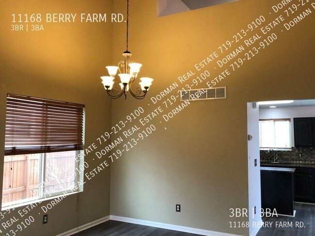 Photo - 11168 Berry Farm Rd