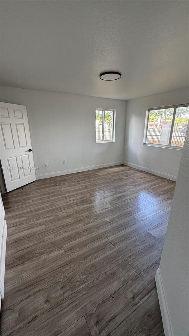 Building Photo - 15480 SW 284th St Unit 2111