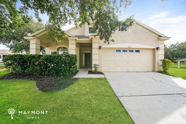 Building Photo - 8797 Southern Charm Cir