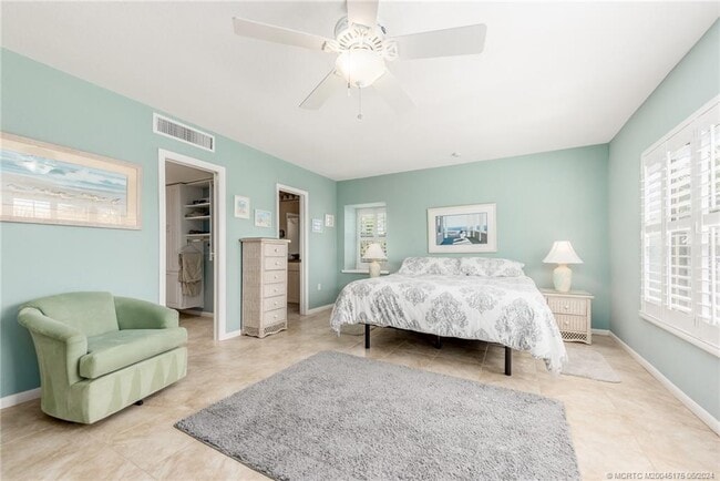 Photo - 3901 SE St Lucie Blvd Unit 37