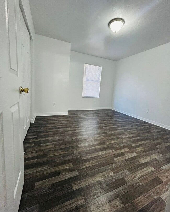 Photo - 3427 SW 28th Terrace Unit 3427 B
