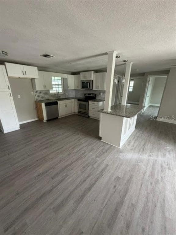 Photo - 1051 Maybury Dr
