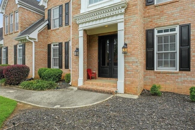 Photo - 2785 Shoemaker Ln