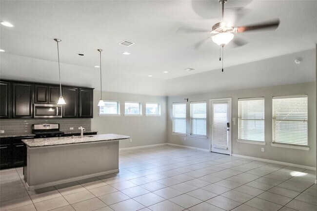 Photo - 16210 Stoney Elms Ct