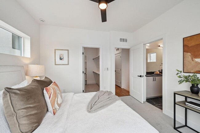Photo - 1240 Tennyson St