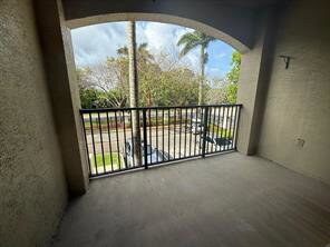 5875 W Sample Rd