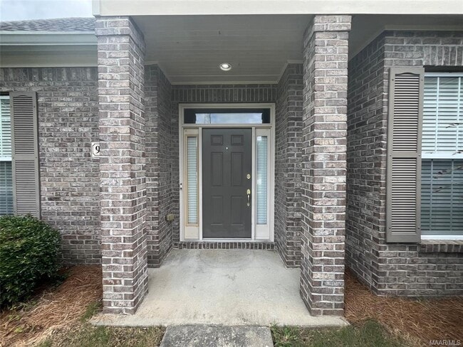 Photo - 9515 Helmsley Cir