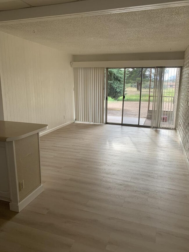 Photo - 4140 E Cliffside Trail Unit J