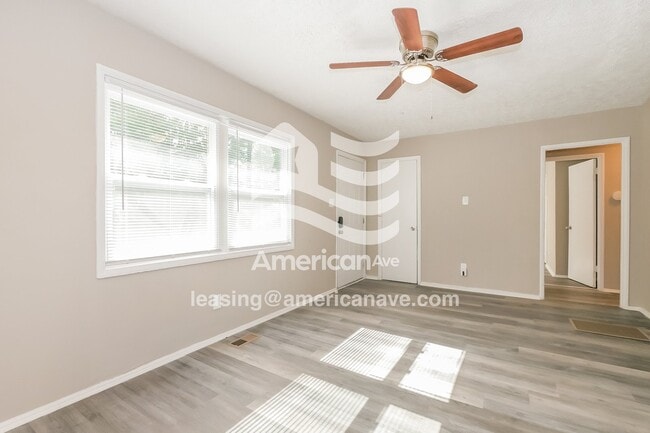 Photo - 2908 Margaret Dr