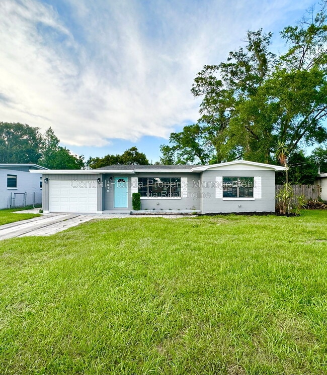 Building Photo - 1413 Carlson Dr