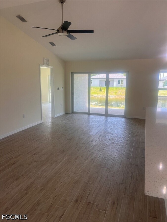 Photo - 3512 NE 17th Pl