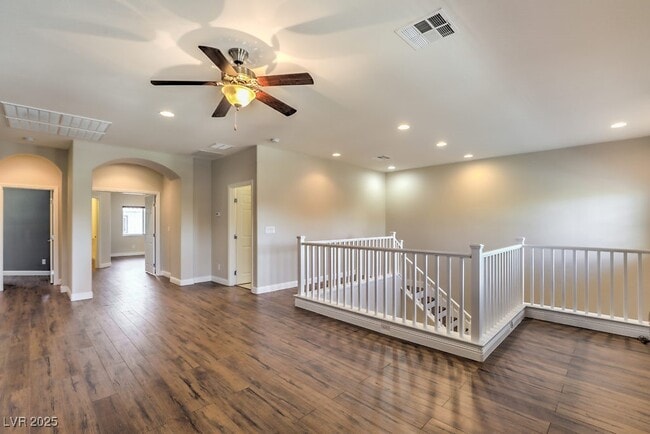 Building Photo - 9090 Irish Elk Ave Rental
