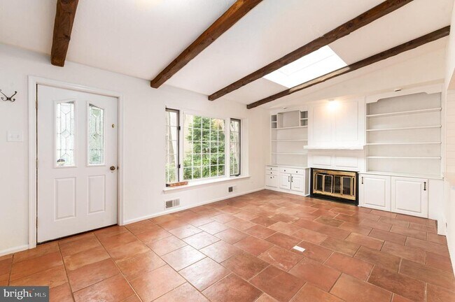 Photo - 50 Wistar Rd