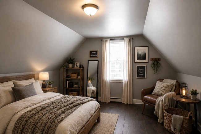 Photo - 100 N Martin St