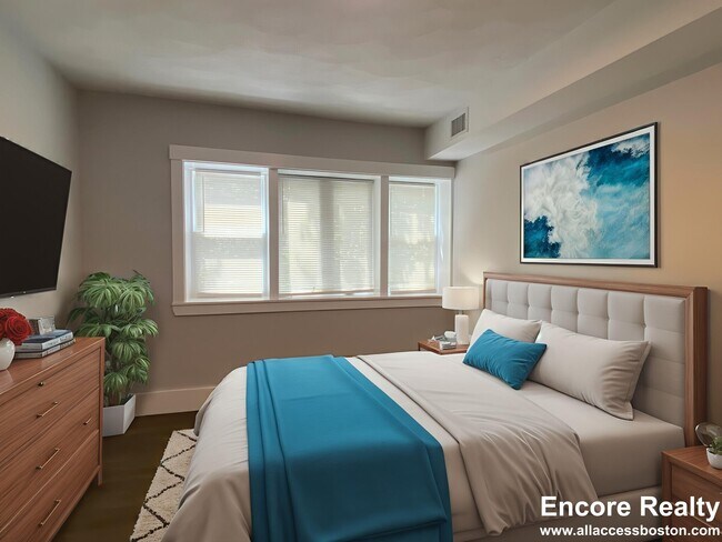 Photo - 118 Marginal St Unit 9