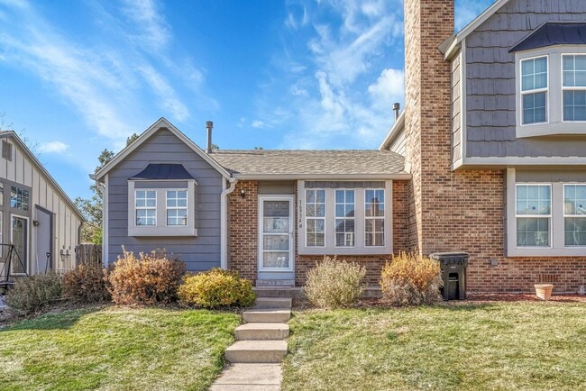 Photo - 16934 E Whitaker Dr