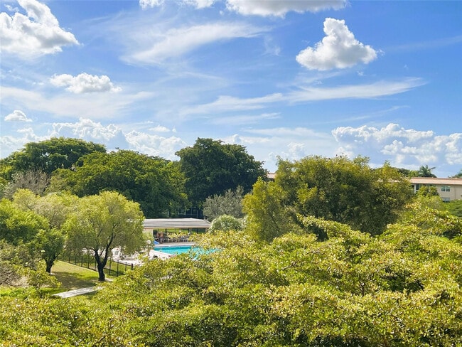 Photo - 1605 Abaco Dr Unit C-4