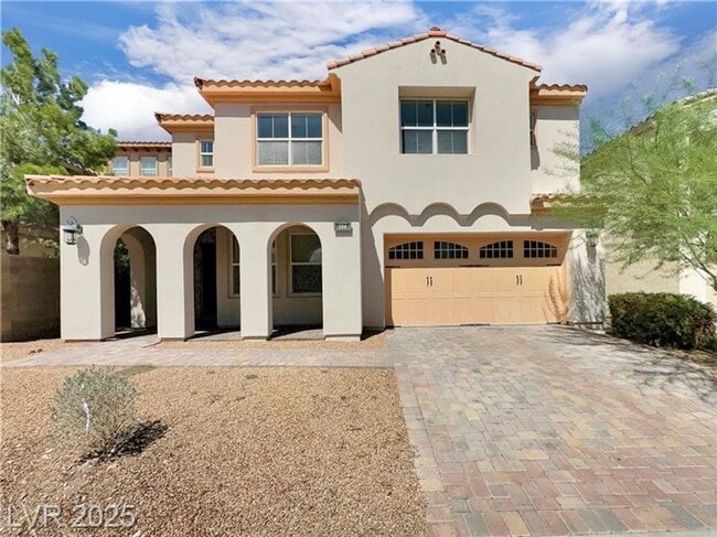 Building Photo - golf view, balcony , 5 bed room plus den and loft