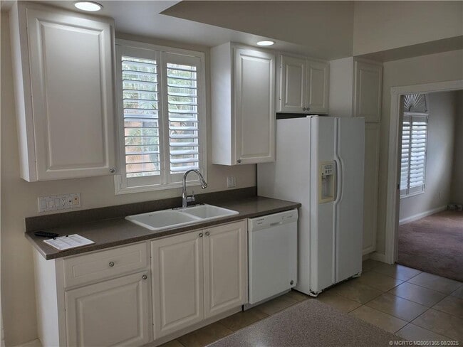 Photo - 11300 SW Northland Dr