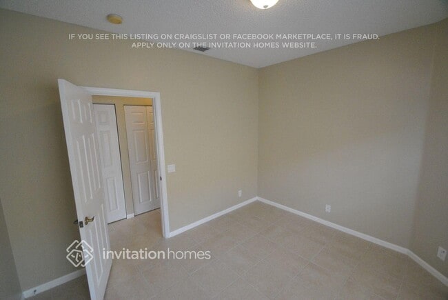 Photo - 7751 Colony Lake Dr