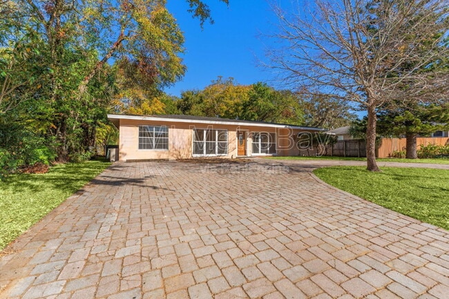 Photo - 6303 Delaware Ave