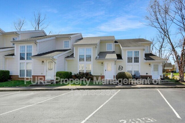 Photo - 2002 Birch Ln