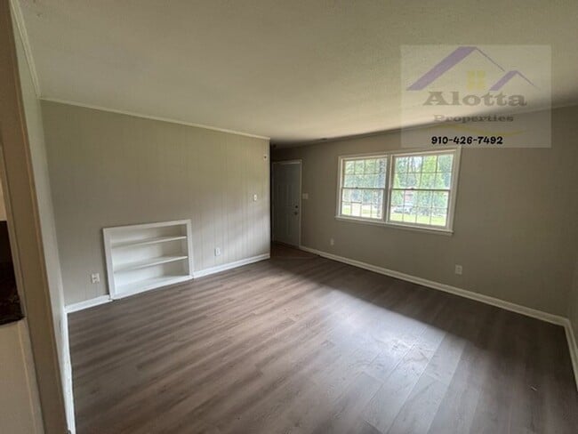 Photo - 4208 S Dowfield Dr