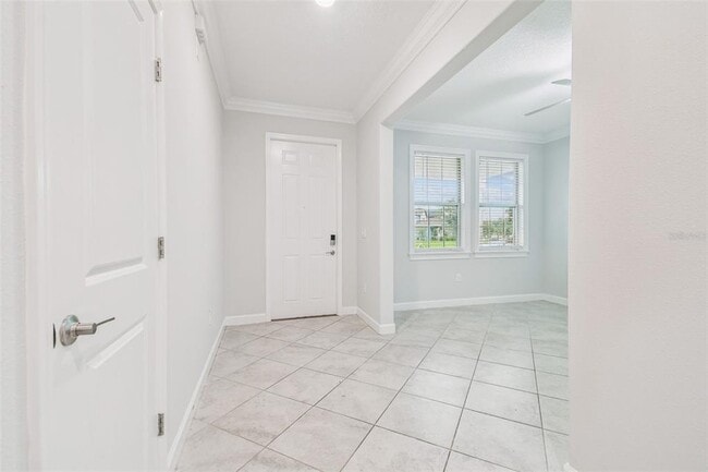 Photo - 6237 English Hollow Rd