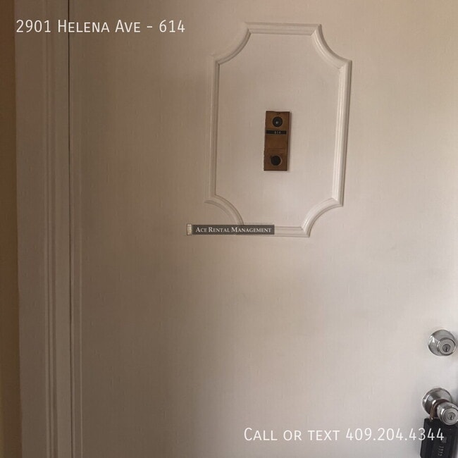 Photo - 2901 Helena Ave