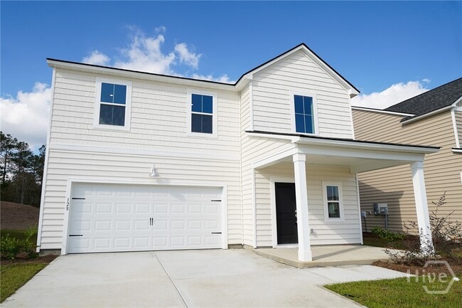 Building Photo - 128 Amethyst Dr Rental