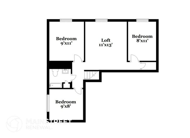 Photo - 1109 Brevito Dr