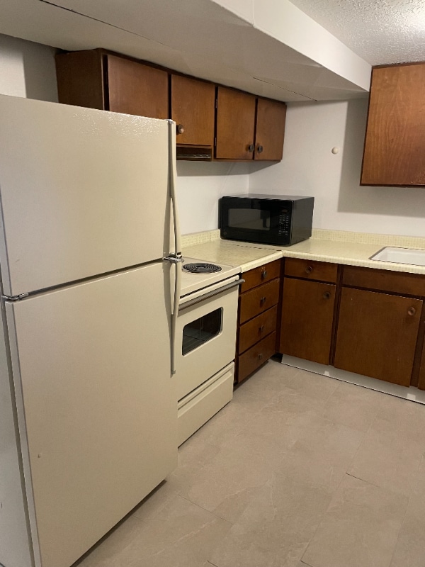 Photo - 1827 W 2250 S